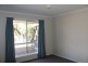 81 Park Avenue, Emerald QLD 4720
