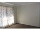 81 Park Avenue, Emerald QLD 4720