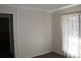 81 Park Avenue, Emerald QLD 4720