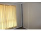 81 Park Avenue, Emerald QLD 4720