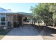 81 Park Avenue, Emerald QLD 4720