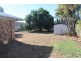 81 Park Avenue, Emerald QLD 4720