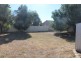 81 Park Avenue, Emerald QLD 4720