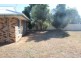 81 Park Avenue, Emerald QLD 4720