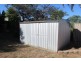 81 Park Avenue, Emerald QLD 4720