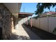 81 Park Avenue, Emerald QLD 4720