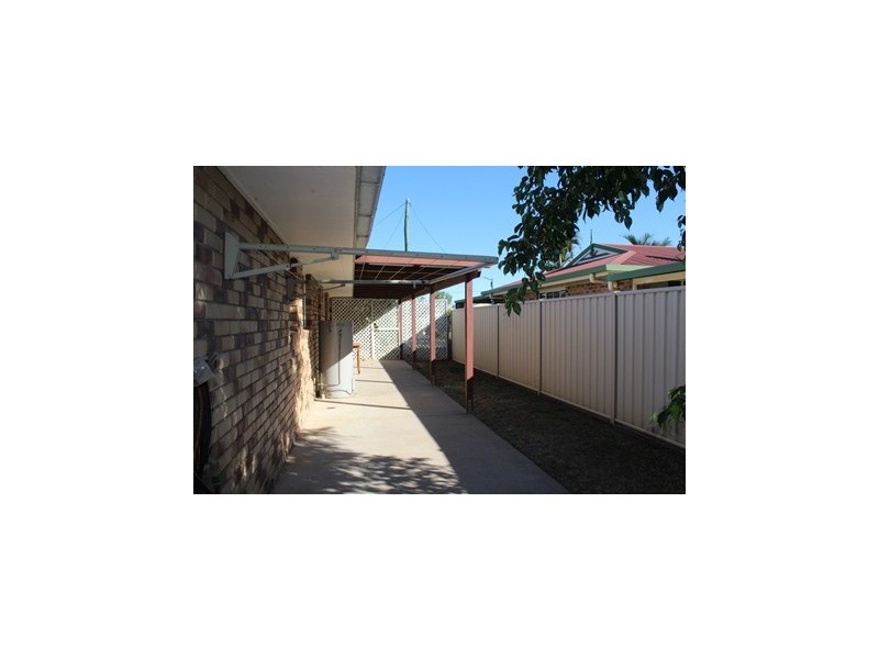 81 Park Avenue, Emerald QLD 4720