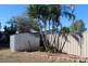 81 Park Avenue, Emerald QLD 4720