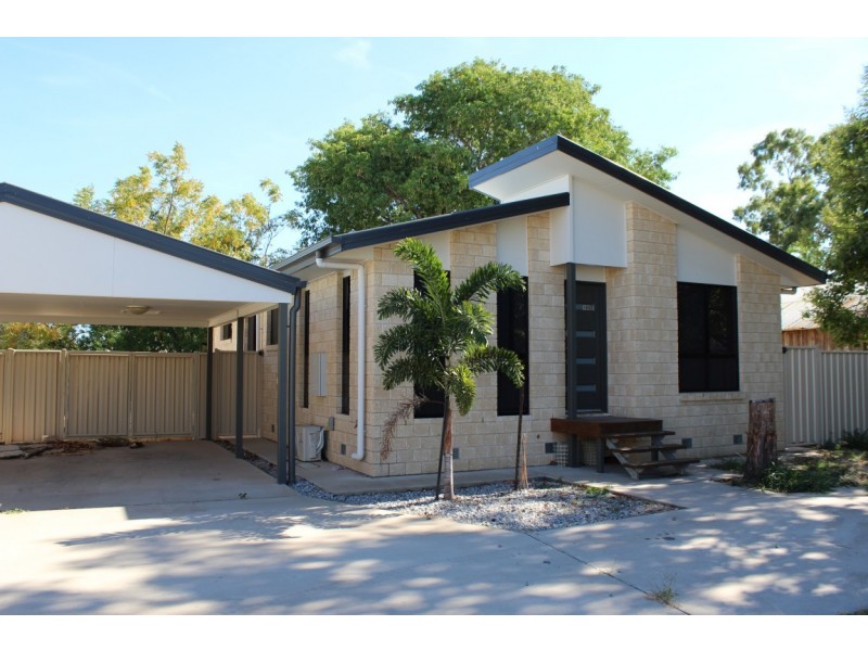 103a Anakie Street, Emerald QLD 4720