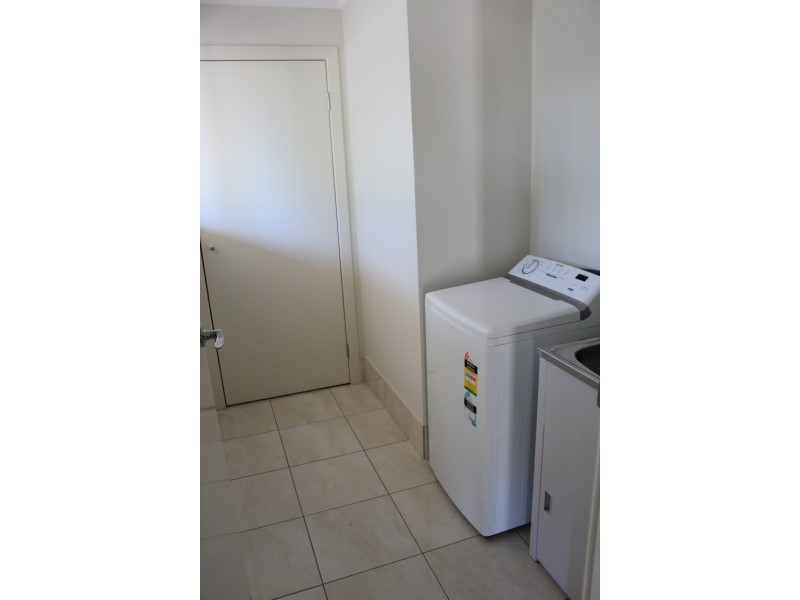 103a Anakie Street, Emerald QLD 4720