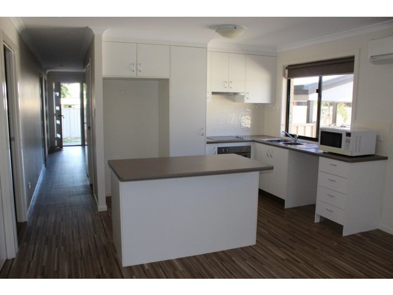 103a Anakie Street, Emerald QLD 4720