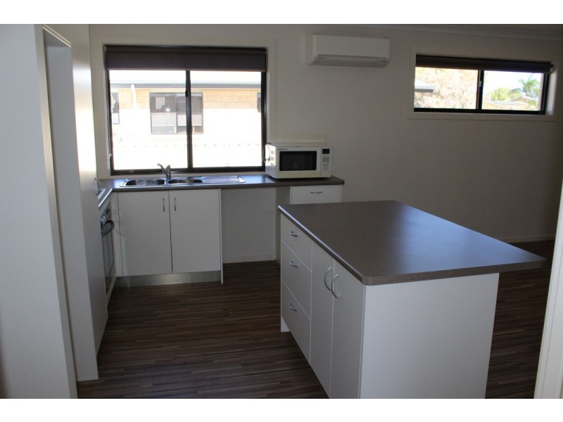 103a Anakie Street, Emerald QLD 4720