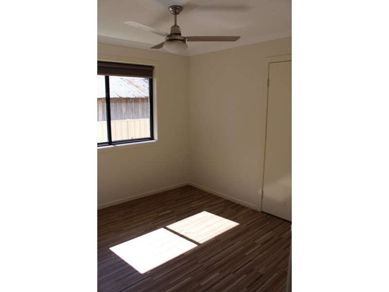 103a Anakie Street, Emerald QLD 4720