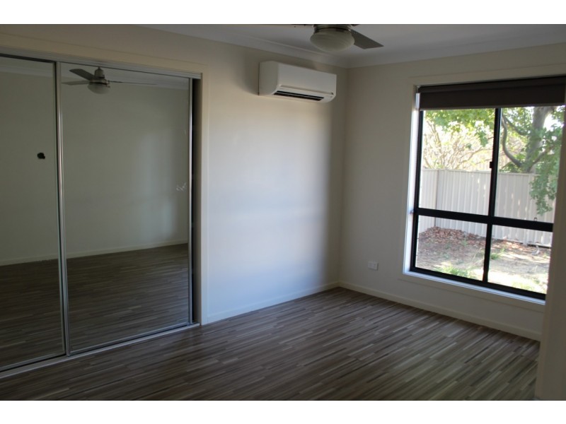 103a Anakie Street, Emerald QLD 4720