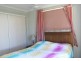 8 Roberts Street, Emerald QLD 4720