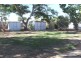 8 Roberts Street, Emerald QLD 4720
