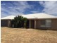 20 Scenic Drive, Emerald QLD 4720