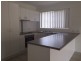 20 Scenic Drive, Emerald QLD 4720