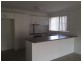 20 Scenic Drive, Emerald QLD 4720