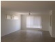 20 Scenic Drive, Emerald QLD 4720