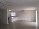 20 Scenic Drive, Emerald QLD 4720