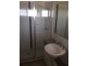 20 Scenic Drive, Emerald QLD 4720