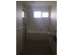 20 Scenic Drive, Emerald QLD 4720