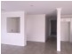 20 Scenic Drive, Emerald QLD 4720