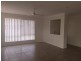 20 Scenic Drive, Emerald QLD 4720