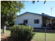 11 Slider Street, Capella QLD 4723