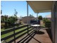 11 Slider Street, Capella QLD 4723