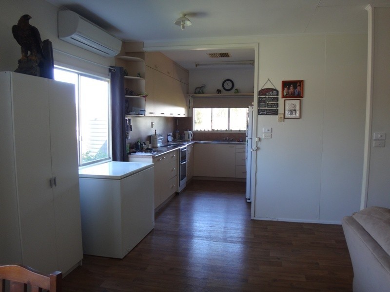 11 Slider Street, Capella QLD 4723