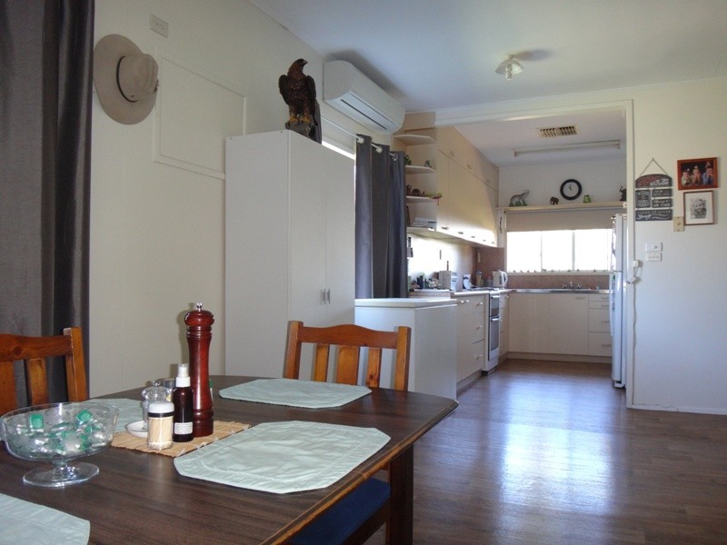 11 Slider Street, Capella QLD 4723