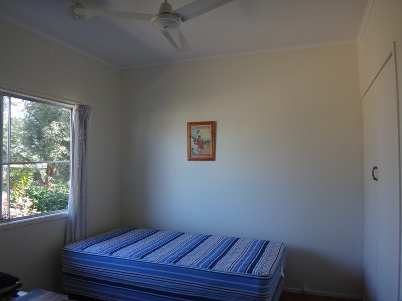 11 Slider Street, Capella QLD 4723