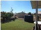 11 Slider Street, Capella QLD 4723