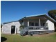 11 Slider Street, Capella QLD 4723