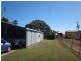 11 Slider Street, Capella QLD 4723