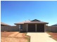 8 Baird Street, Emerald QLD 4720