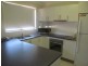 8 Baird Street, Emerald QLD 4720