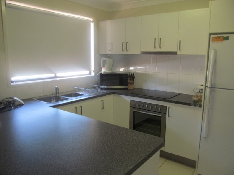 8 Baird Street, Emerald QLD 4720