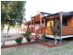 23A Crendan Street, Emerald QLD 4720