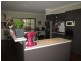 23A Crendan Street, Emerald QLD 4720