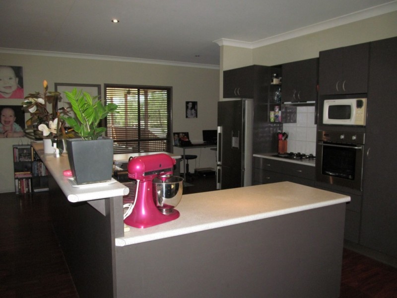 23A Crendan Street, Emerald QLD 4720