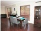 23A Crendan Street, Emerald QLD 4720