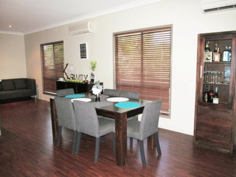 23A Crendan Street, Emerald QLD 4720
