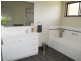 23A Crendan Street, Emerald QLD 4720