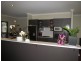 23A Crendan Street, Emerald QLD 4720