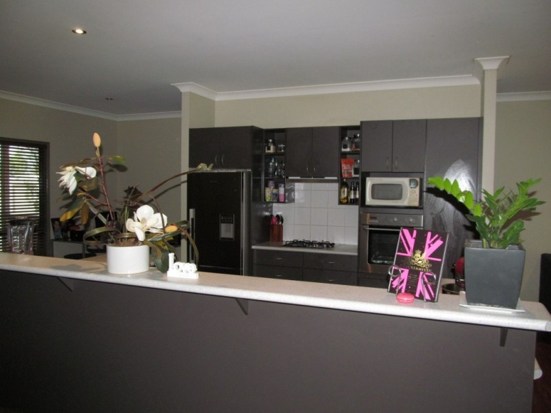 23A Crendan Street, Emerald QLD 4720