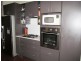 23A Crendan Street, Emerald QLD 4720