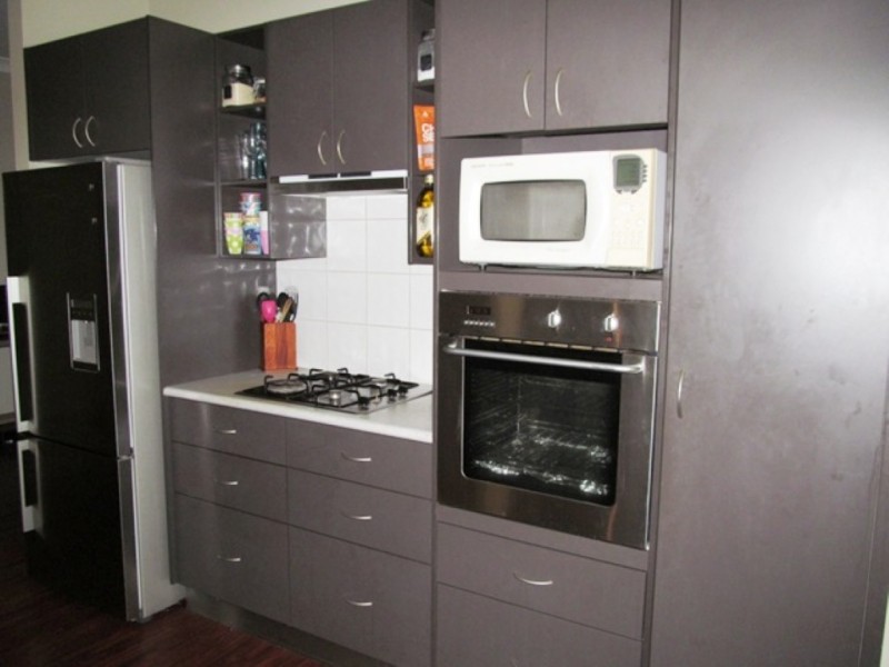23A Crendan Street, Emerald QLD 4720